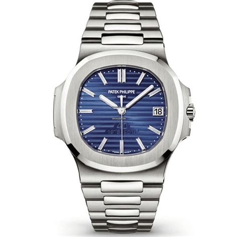 patek philippe nautilus 5710 price|patek 5711 for sale.